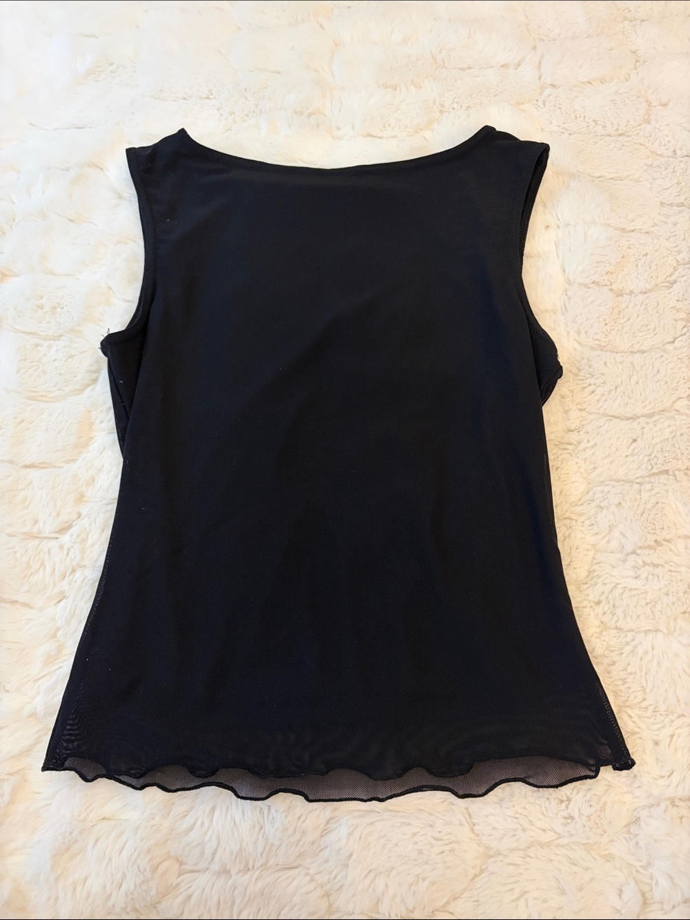Brandy Melville Top